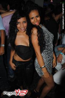 Foto 27 de taboo 20 y 21 de enero de 2012 en Discoteca Taboo Cartagena, Cartagena