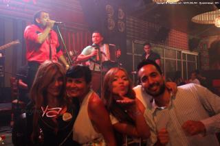 Foto 15 de Matildelina - Viernes 23 de mayo de 2014 en Discoteca Matildelina Bucaramanga, Bucaramanga
