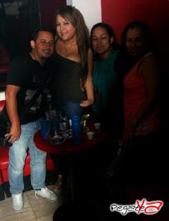 Foto 10 de Febrero 23 del 2013 en Rancheton Cali, Cali