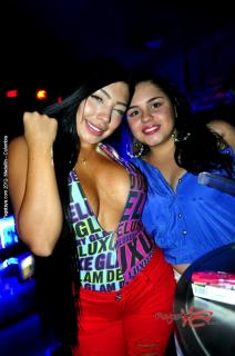 Foto 11 de Discoteca Fahrenheit - 2 de junio 2012 en Fiestas Colombia, Medellín