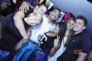 Foto 44 de Malabar Septiembre de 2013 en Discoteca Malabar Bucaramanga, Bucaramanga