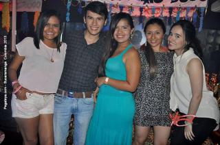 Foto 88 de Fotos Malabar Abril 2013 en Discoteca Malabar Bucaramanga, Bucaramanga