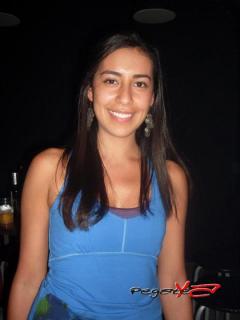Foto 9 de Marzo 2 y 3 del 2012 en Liquid Pereira, Pereira