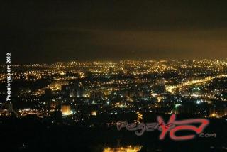 Foto 47 de 20 de Octubre 2012 en Eventos en Bucaramanga, Bucaramanga