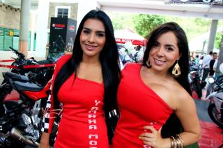 Foto 93 de Cenfer Chicas Car audio 2014 en Cenfer Chicas Car audio 2014, Bucaramanga
