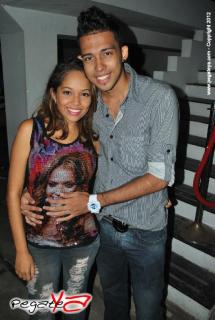 Foto 6 de leblon 28 y 29 de sep de 2012 en Discoteca LEBLON Cartagena, Cartagena