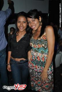 Foto 37 de taboo 10 y 17 de marzo de 2012 en Discoteca Taboo Cartagena, Cartagena
