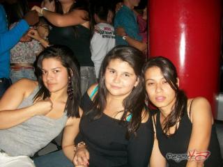 Foto 7 de Discoteca ((( Pasha )))) Mayo 26 en Discoteca ((( Pasha, Manizales