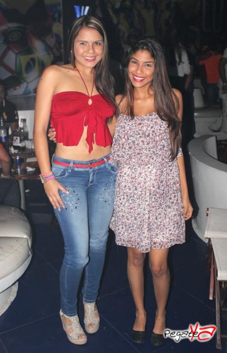 Foto 23 de Lolas Club - Sept 26 en Lolas Club Menga Cali, Cali