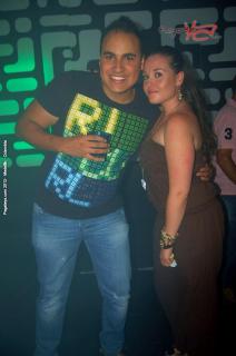 Foto 30 de Fotos Mia Discoteca Medellin - 29 sep 2012 en Discoteca Mia Medellin, Medellín