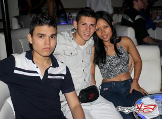 Foto 48 de Jala Jala - Tony Vega en Jala Jala Club, Cali
