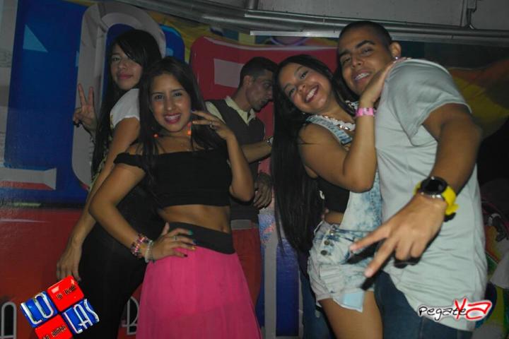Foto 108 de Lolas Club - Sept 26 en Lolas Club Menga Cali, Cali