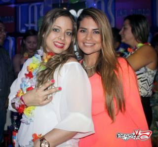 Foto 43 de Lolas Club - Plan B en Lolas Club Menga Cali, Cali