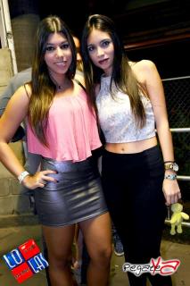 Foto 128 de Lolas Club - Plan B en Lolas Club Menga Cali, Cali
