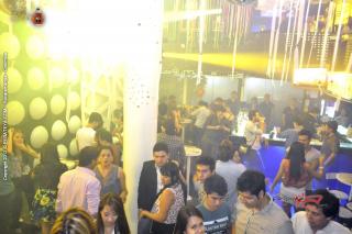 Foto 58 de Fotos Bar Malabar Bucaramanga en Discoteca Malabar Bucaramanga, Bucaramanga