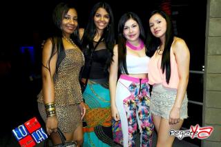 Foto 213 de Lolas Club - Plan B en Lolas Club Menga Cali, Cali