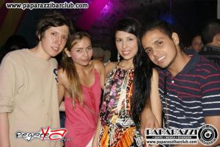 Foto 15 de Paparazzi Bar Club en Paparazzi Bar Club
