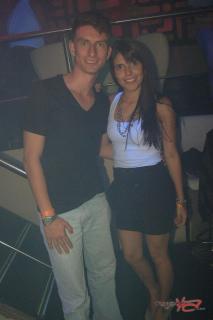Foto 38 de Discoteca Mia 20 de Octubre en Discoteca Mia Medellin, Medellín