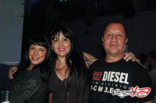 Foto 29 de Lupita 28 de Marzo en Discoteca Lupita Bar