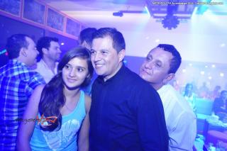 Foto 161 de Bar Metropolitan- 20 -22 febrero 2014 en Discoteca Metropolitan Bucaramanga, Bucaramanga