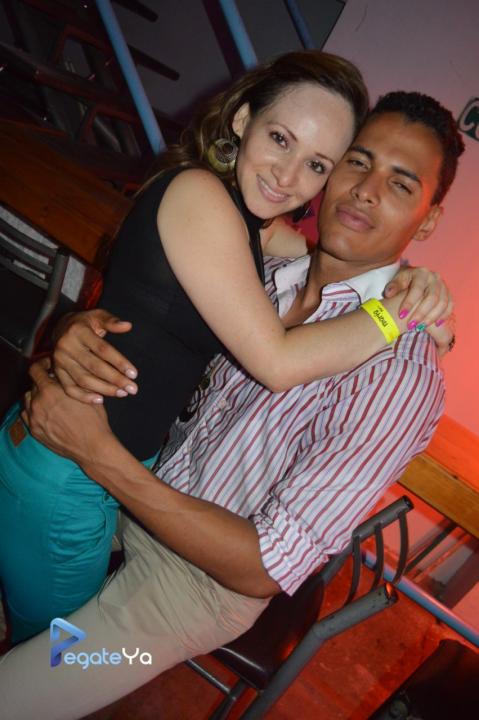 Foto 20 de Maria Casquitos 7 marrzo de 2015 en Maria Casquitos Bucaramanga, Bucaramanga