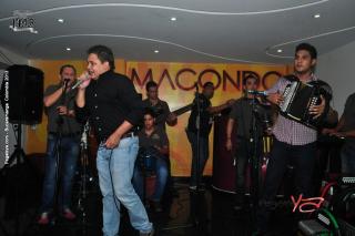 Foto 17 de Fotos Discoteca Macondo Marzo 2013 en Discoteca Macondo Club Bucaramanga, Bucaramanga