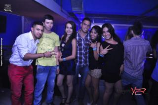 Foto 101 de Discoteca Tenampa Bucaramanga en DiscotecaTenampa Cacique, Bucaramanga