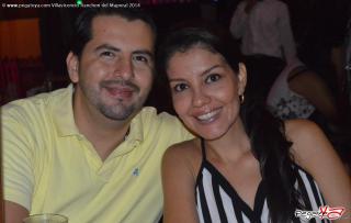 Foto 9 de Ranchon del Maporal Villavicencio en Ranchon Del Maporal, Villavicencio