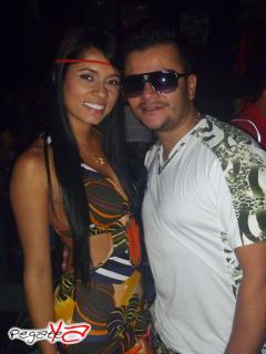 Foto 86 de Mission Club - Julio 20 en Mission Club, Cali