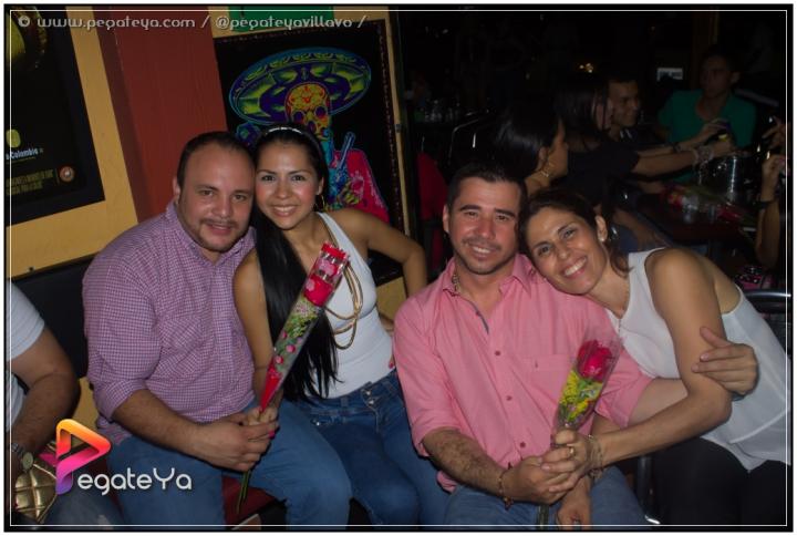 Foto 10 de TEKILA BAR - Villavicencio en Tekila Bar, Villavicencio