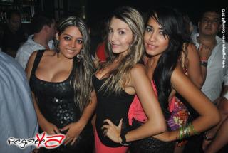 Foto 19 de babar 29 y 30 de junio de 2012 en Babar cartagena, Cartagena