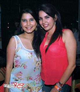 Foto 13 de Noviembre 23 del 2013 en Beautiful 80`s Cali, Cali