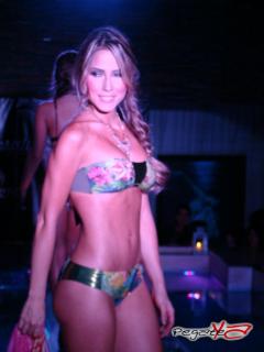Foto 92 de Envy Colombia Moda en Discoteca ENVY Bar Medellin, Medellín