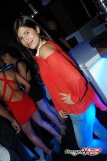 Foto 6 de Discoteca Karma 08 de Sep en Discoteca Karma Medellin, Medellín