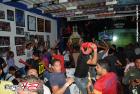 Foto 18 de LA PASION DEL BARZA Cartagena · febrero de 2012 en LA PASION DEL BARZA Cartagena, Cartagena