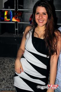 Foto 3 de Junio 15 del 2o13 en Babel / Barra Libre Cali, Cali