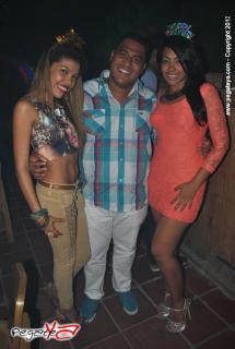 Foto 27 de MISTER BABILLA 23 de Noviembre 201 en Discoteca MISTER BABILLA cartagena, Cartagena