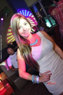 Foto 7 de Discoteca Tenampa en DiscotecaTenampa Cacique, Bucaramanga