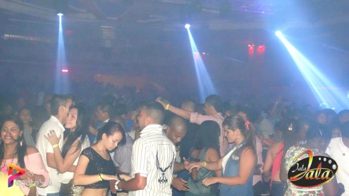 Foto 4 de Jala Jala Club 2015-03-10 en Jala Jala Club, Cali