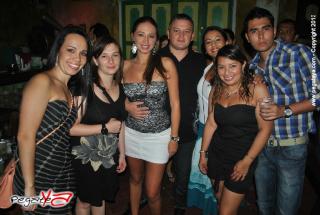 Foto 11 de mister babilla mayo 3 y 4 de 2013 en Discoteca MISTER BABILLA cartagena, Cartagena