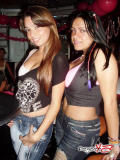 Foto 13 de Marzo 31 del 2012 en YII Pereira, Pereira