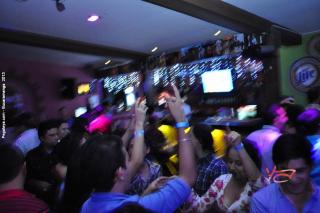 Foto 42 de Chabela Club en Discoteca Chabela Bucaramanga, Bucaramanga