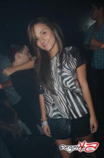 Foto 7 de Prizma 11 de Febrero de 2012 en Prizma Discoteca Medellin, Medellín