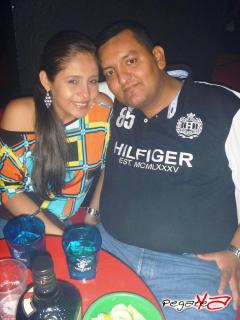 Foto 8 de Junio 02 del 2012 en Rancheton Cali, Cali