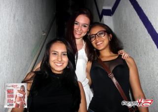 Foto 8 de Ahma Bar - Junio 7 del 2014 en Ahma Cali, Cali