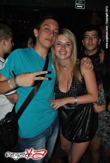 Foto 13 de mister babilla 31 agosto 1 sep 2012 en Discoteca MISTER BABILLA cartagena, Cartagena