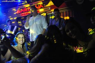 Foto 18 de Matildelina Pipe Pelaez en Discoteca Matildelina Bucaramanga, Bucaramanga
