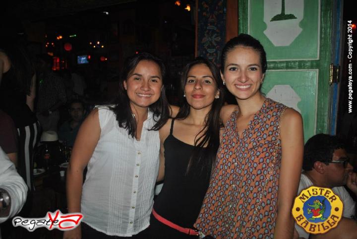 Foto 55 de MISTER BABILLA 12 Y 13 de SEPT 2014 en Discoteca MISTER BABILLA cartagena, Cartagena