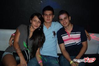 Foto 17 de Karma 9 de Junio en Discoteca Karma Medellin, Medellín