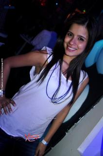 Foto 1 de Fotos Dicoteca Malabar Junio 2013 en Discoteca Malabar Bucaramanga, Bucaramanga